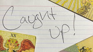 Celebrity Facing the fact that they’re caught and times up! They want ur forgiveness for their involvement!🧿🔮 Net Worth