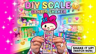 Information I Made a Ruler at Home… But Made It CUTE! ✨📏 News