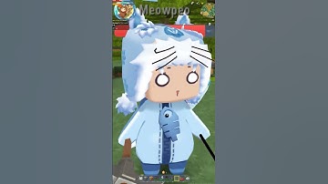 Khi Yabun Hero Quay Lại Sinh Tồn Mini World Kiểu  #miniworld #heroteam #miniworldvn #back2miniworld