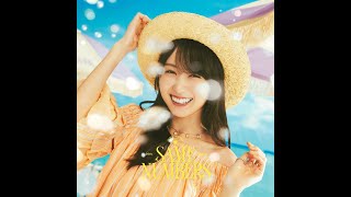 Nogizaka46 Naze Bokutachi Wa Hashiru No Ka (なぜ 僕たちは走るのか?) - sub español/english