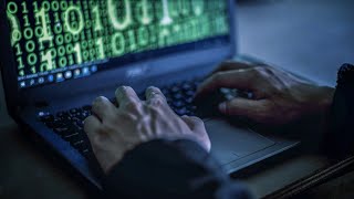 DOJ launches 'Cryptocurrency Enforcement Team' to combat crypto crimes