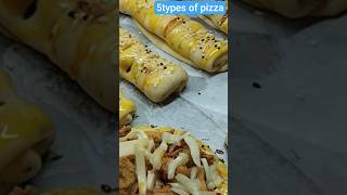 #pizza#cheesepizza#breadpizza#pizzabun #easyrecipes #food #gul