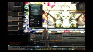 Rift: Tutorials Tips and Tricks Ep.3 (UI)