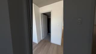 8357389 | Av. Libertador Brig. General Lavalleja al 1700