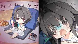 Mariana trench GAP MOE