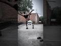 CALISTHENICS EXERCISE #shorts #calisthenics #youtubeshorts#edit #skill #calisthenics#strength#skill