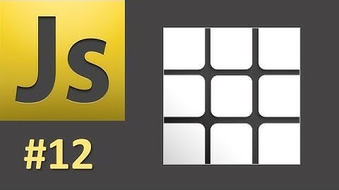 🙂 Curso de JavaScript para iniciantes - Array (vetor e matriz) - #javascript #javascripttutorials