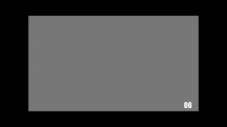 Reupload Very Loudytpmv Logos Attack 20Th Century Fox Scan