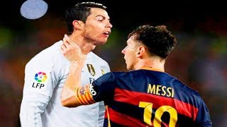 ... messi prank fighting with cristiano ronaldo 2017 best football
furious fights ft. ribery, rooney & guar...