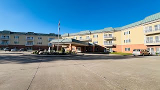 1300 N. Main St. - Main Gate Condo #215 - Sikeston, MO