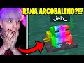 SMENTISCO 10 SEGRETI *ASSURDI* DI MINECRAFT 1.19!!