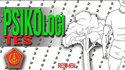 cara mudah menggambar pohon #tes psikologi - Durasi: 7.51. cara mudah menggambar pohon #tes psikologi - Durasi: 7.51.