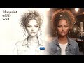 Safire Ray Blueprint Of My Soul Official Lyric 