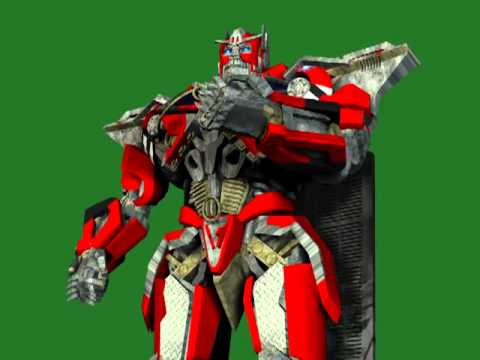 sentinel-prime-lip-synch