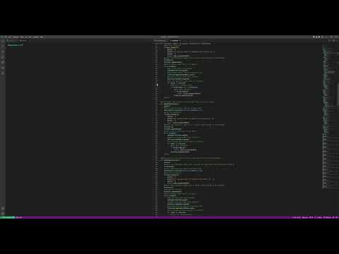 8 Puzzle Search - Assignment 1