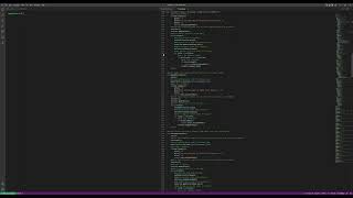 8 Puzzle Search - Assignment 1