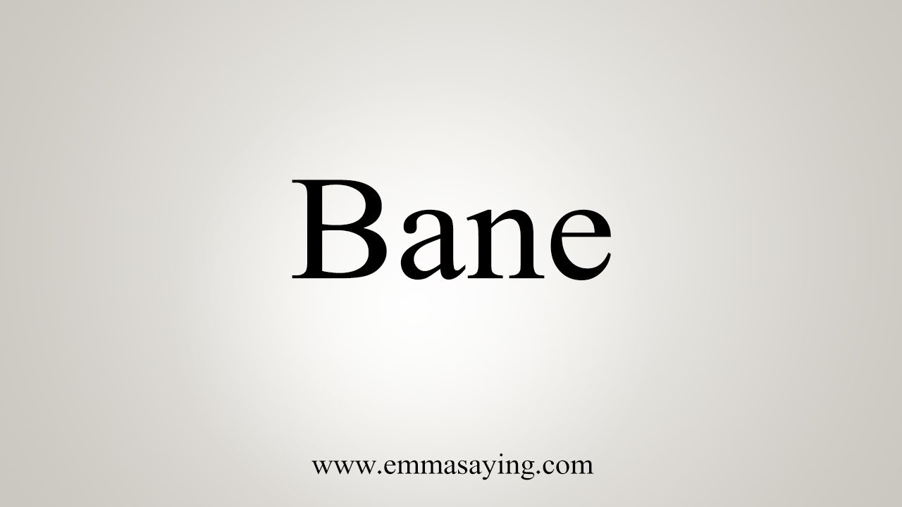 How To Say Bane YouTube how-to-say-bane-youtube