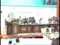 Reports-20 2014-Peacefully Nawaz Apposition