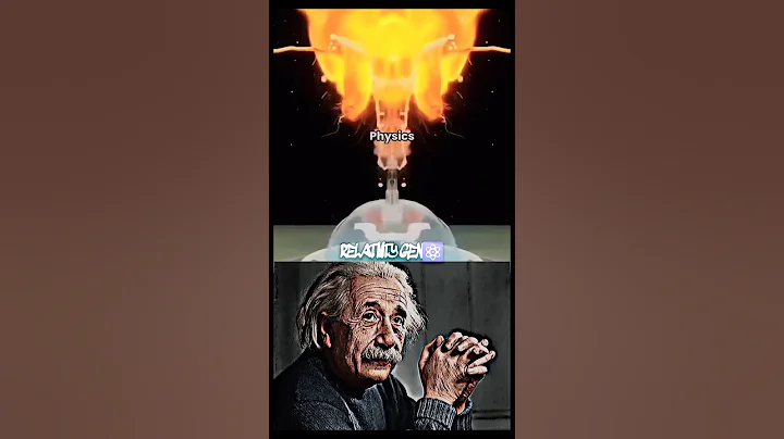 Sigma physics teacher 🗿🥶🗿 #physics #science #einstein #sigmashort #shortfeed #short