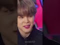 Wait for the twist. 😂#bts #funny