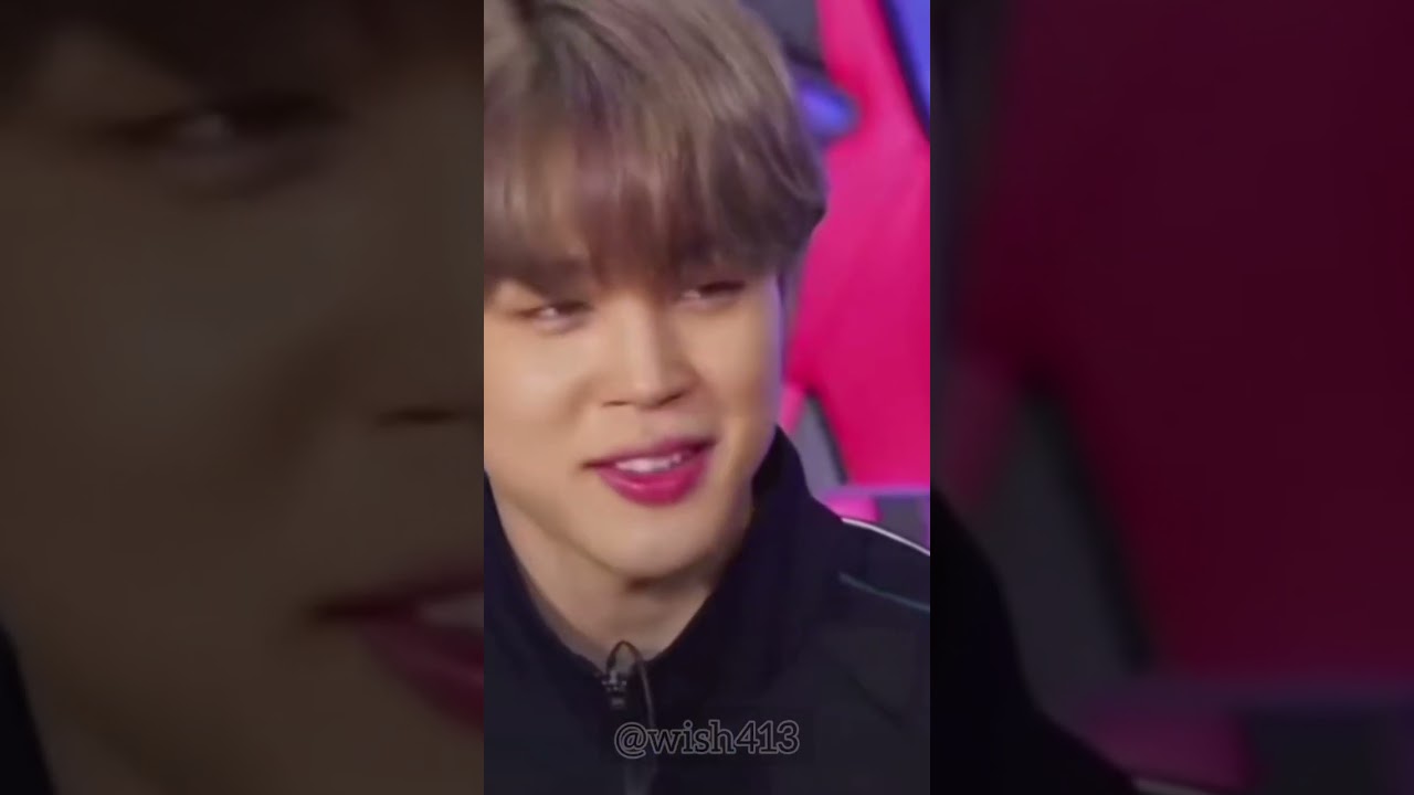 Wait for the twist. 😂#bts #funny
