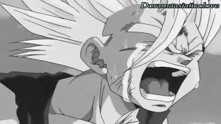 Download 💕 😭😭Si lloras pierde Nivel Dragón ball😭😭💕 Mp3 and Video 💕 😭😭Si lloras pierde Nivel Dragón ball😭😭💕