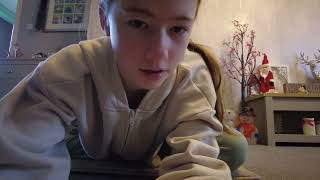 How To Do A Kip-Up Simple Tutorial To Help You Do This Great Trick