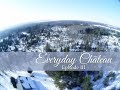 Demo Day Remodelation | Everyday Château, Episode III