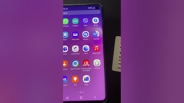 Android apps keep crashing / stopping here is how to fix your android phone or tablet