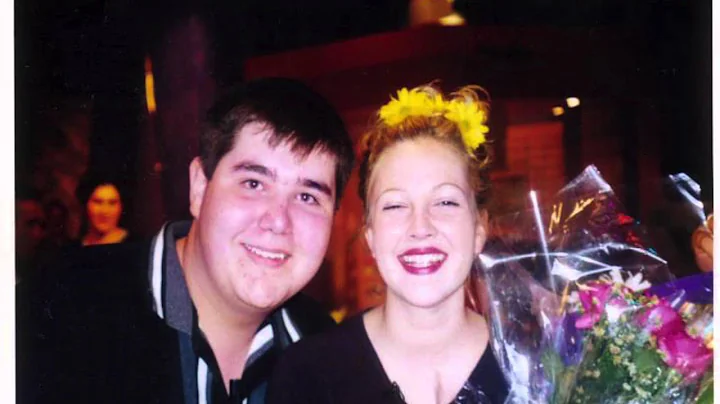 "New Era" in Multiple Sclerosis Treatment