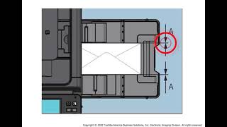 Envelope Printing