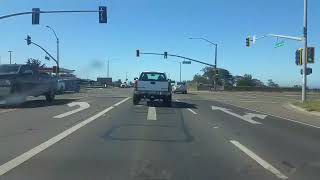 6/29/22 9:48 AM (150 S Harrison St, Fort Bragg, CA 95437, USA)