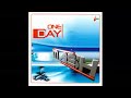 MASH ONE DAY Radio Edit mp3