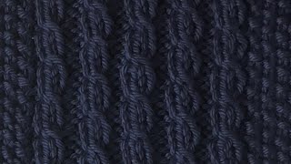 Cr2F (1 x 1 Cable)