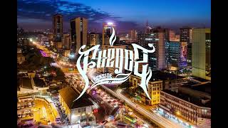 Fave  Intentions choir Version  Mashup Mix Zouk  lockside Remix 2026