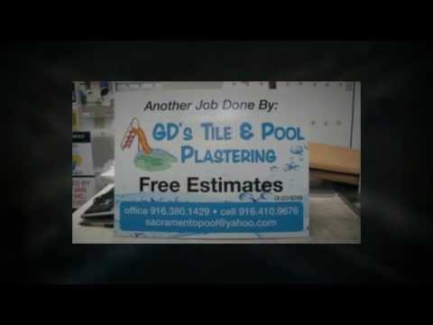 Yard Signs Sacramento (916) 488-4222 by FASTSIGNS Sacramento Arden Arcade