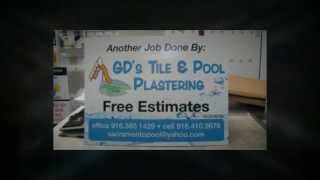 Yard Signs Sacramento 916 256-3757