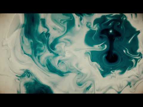 Psytrance techno Drumbrute impact push 2 ableton 11 (DEKEL STYLE ATTEMMPT)