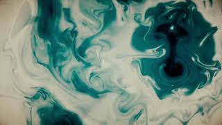 Psytrance techno Drumbrute impact push 2 ableton 11 (DEKEL STYLE ATTEMMPT)