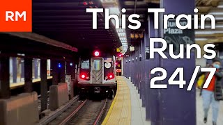 24-Hour Service is More Attainable Than You Think