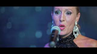 Zoran Dragovic Nevolja