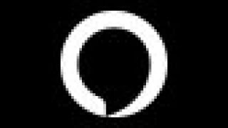 Celebrity Alexa Emby Controller configuration setup Profile