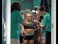 Cheer Extreme Official Tryouts Video 2019 - 2020