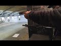45blast Compensator Test | Canik Tp9 Sfx Mete | #Insta360 #360video #360degree