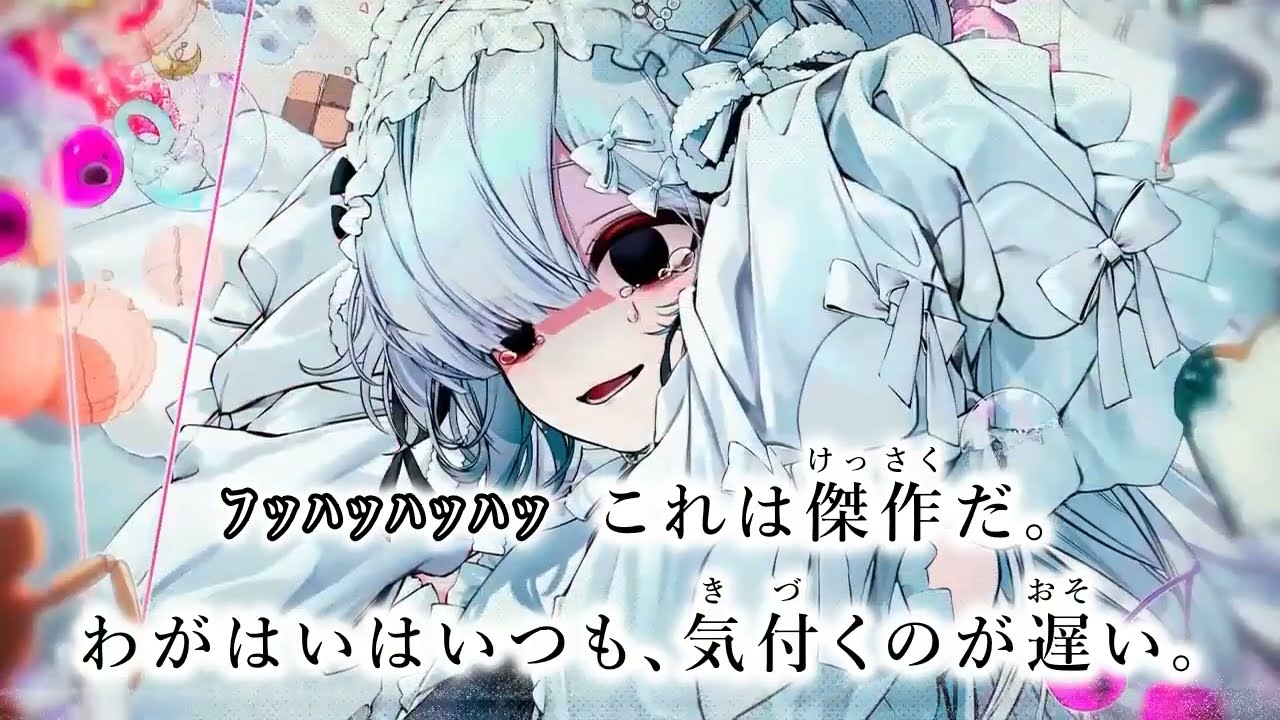 d*2様 アメリカ民謡研究会 人で無い音。 d*2様 アメリカ民謡研究会 人で無い音。 アメリカ民謡研究会 - YouTube