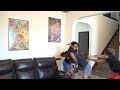 Eli & NAYAH FIGHT IN FRONT OF EVERYBODY (MUST WATCH)