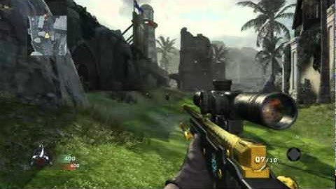 KPNZ N0ah23 - Beast sniper lobby kills