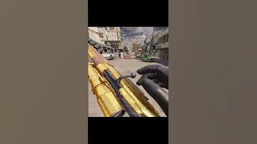 Using snipers for 30 days (DAY-25) 🔫 #viralshorts#shorts#codm#codmobile#30days