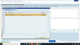 Famous How to create method and source code in SAP ABAP in 10 minutes Net Worth