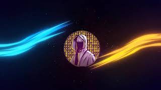 Channel Intro #gameplay #pubg #intro screenshot 5